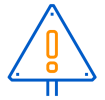 c3 copy
